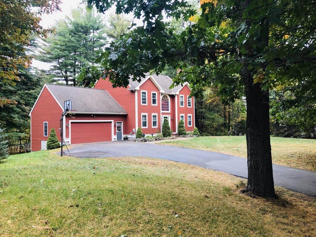 3 Matthew Ln - Photo 1