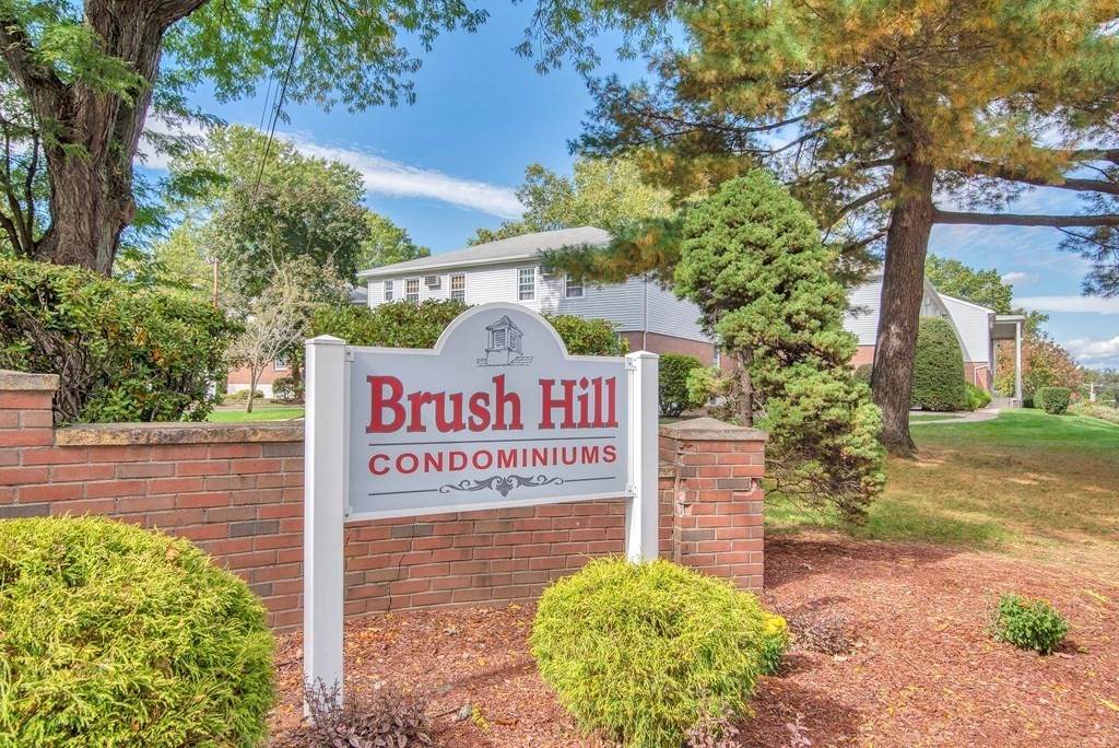 80 Brush Hill Ave - Photo 1