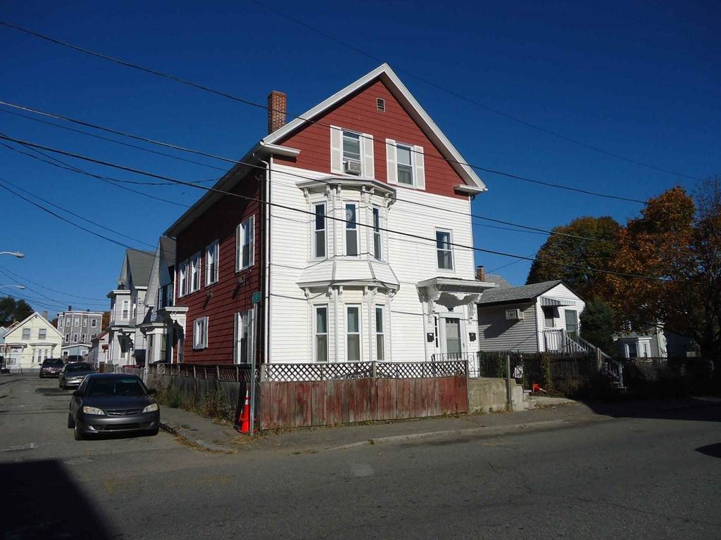 120 Crosby St - Photo 1