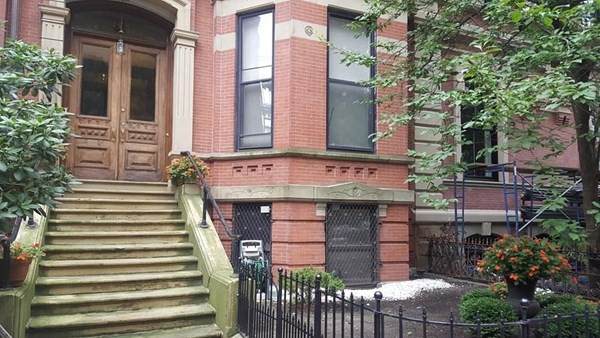 148 Marlborough Street - Photo 1