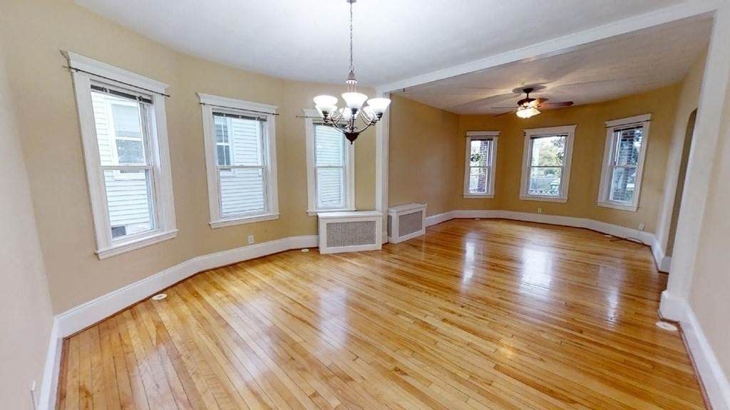 40 Bowdoin Street - Photo 1
