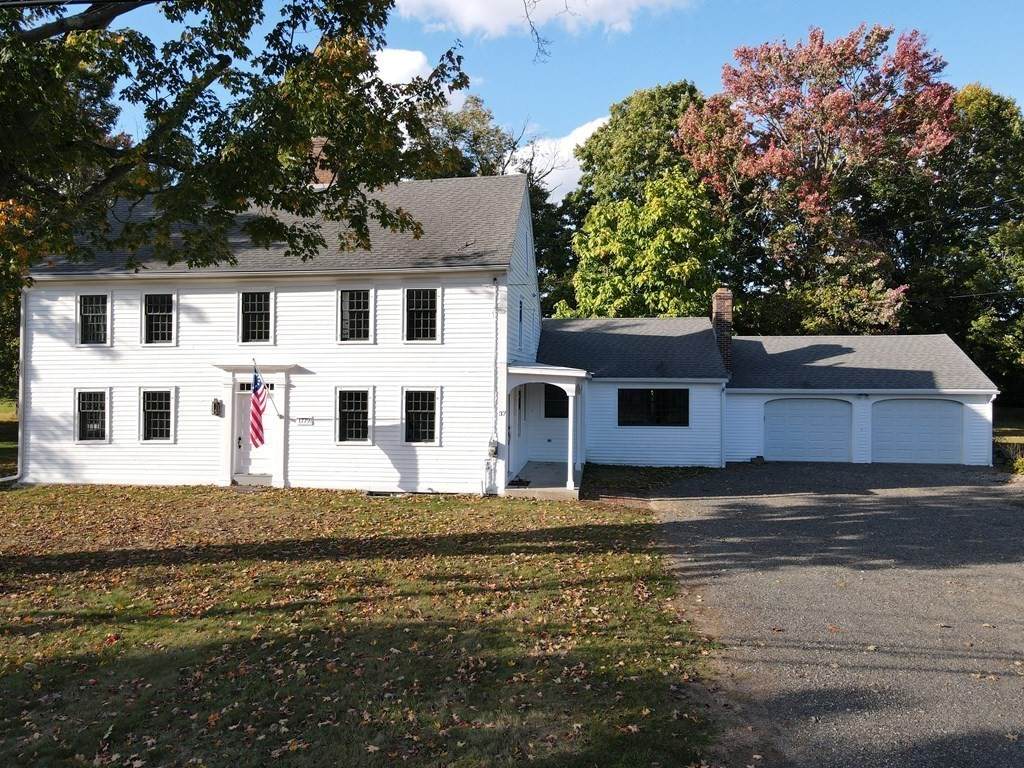 37 Christian Ln - Photo 1