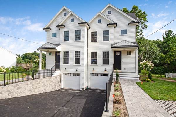 262 Rosemary St - Photo 1