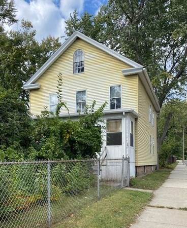 85 Beech St - Photo 1