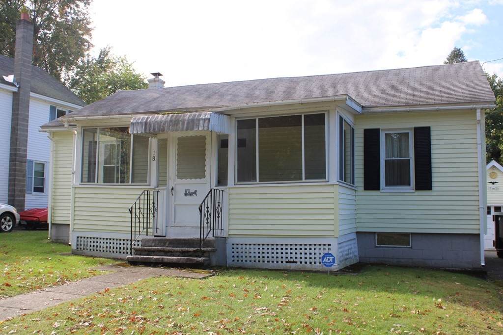 18 Walnut St - Photo 1