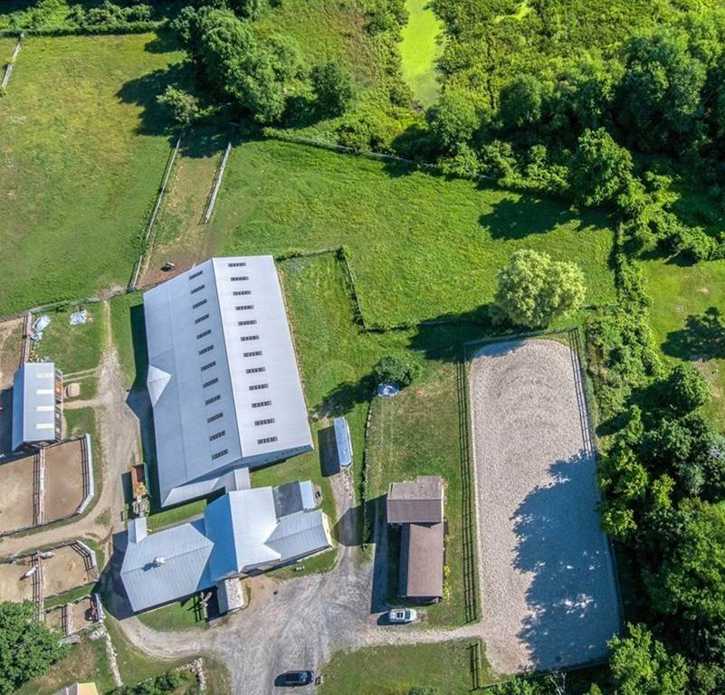 253 Davis Rd - Photo 1