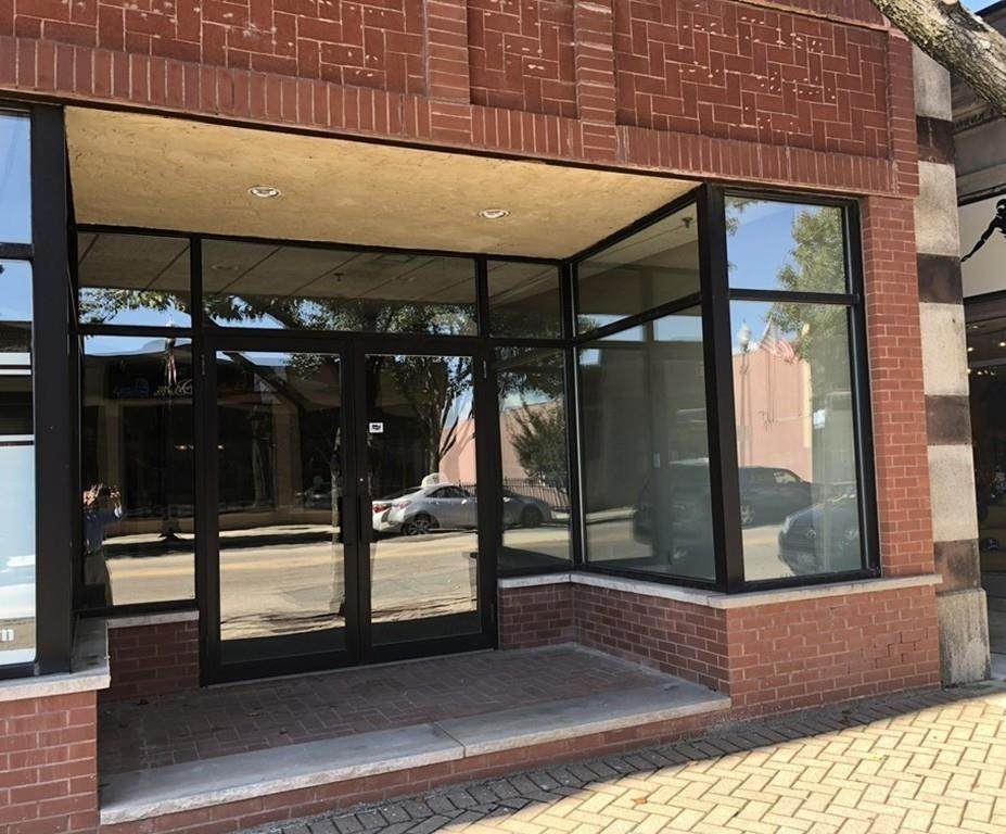 189 Main St - Photo 1