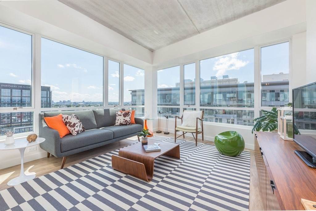 449 Canal Street - Photo 1