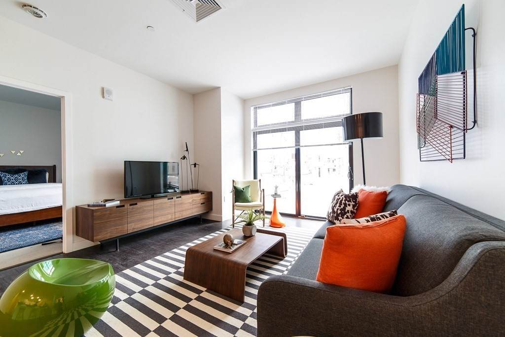 449 Canal Street - Photo 1
