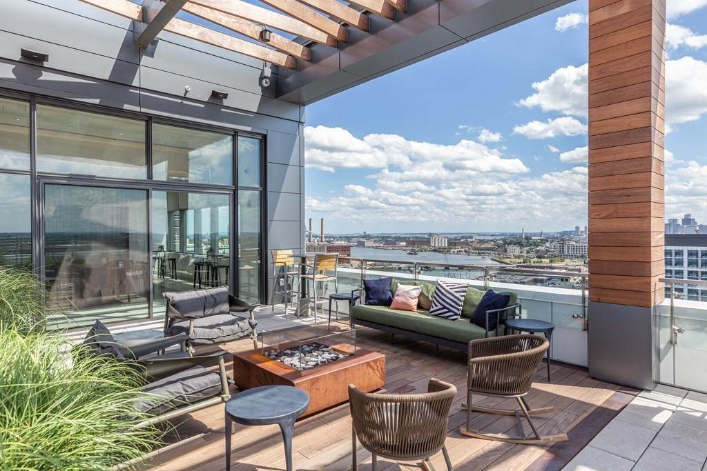 449 Canal Street - Photo 1