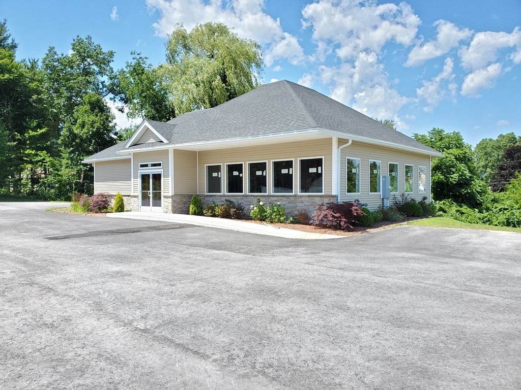 143 Lowell Rd - Photo 1