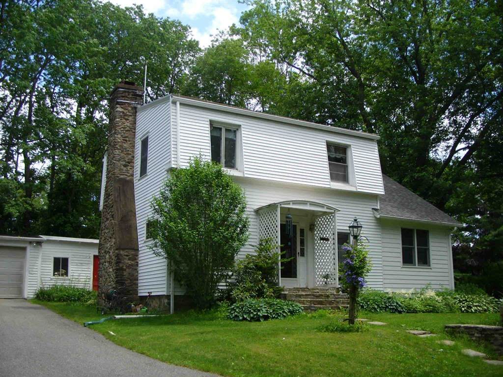 108 Fiske Hill Rd - Photo 1