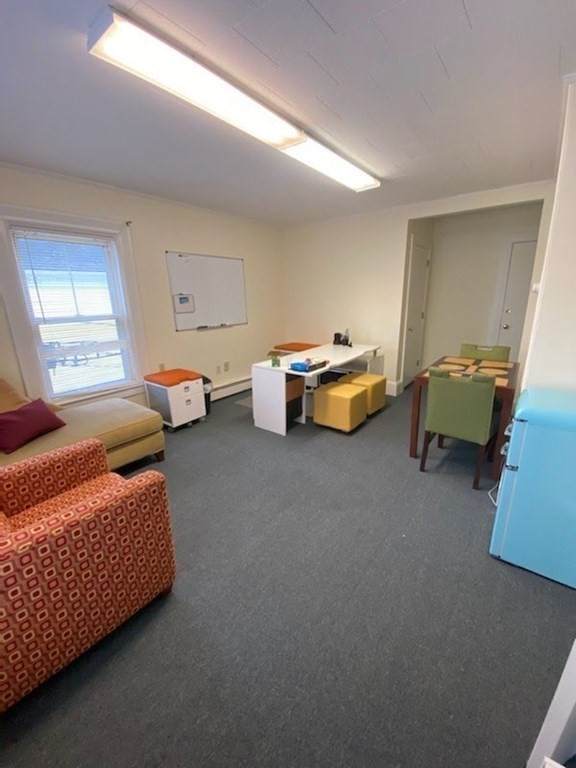 213 Broadway - Photo 1