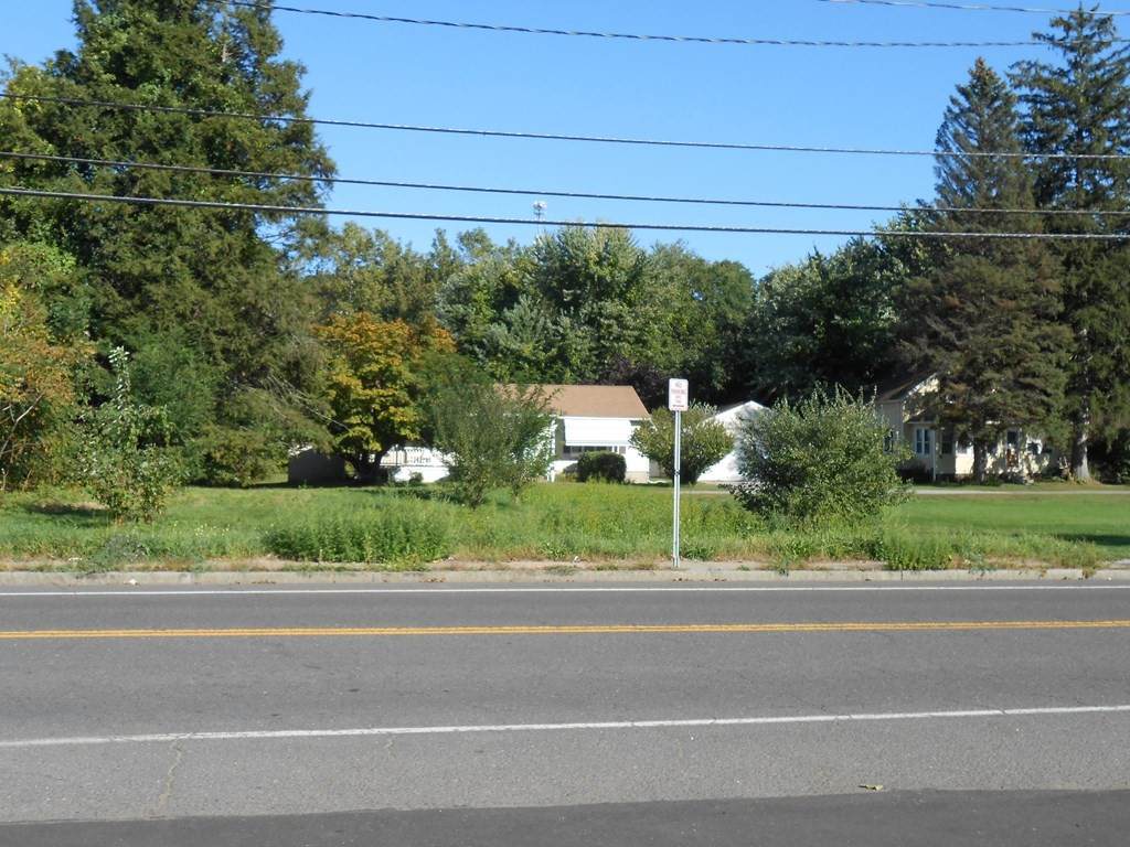 0 Roy St. - Photo 1