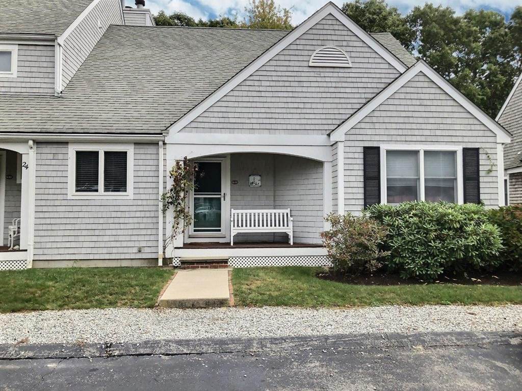 51 Carlson Ln - Photo 1
