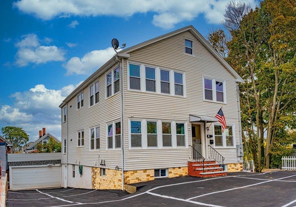 23 Cox Ct - Photo 1