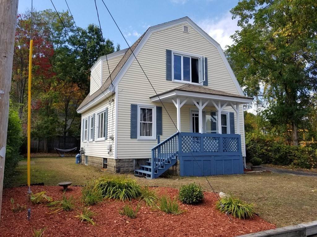 7 Hazel St - Photo 1