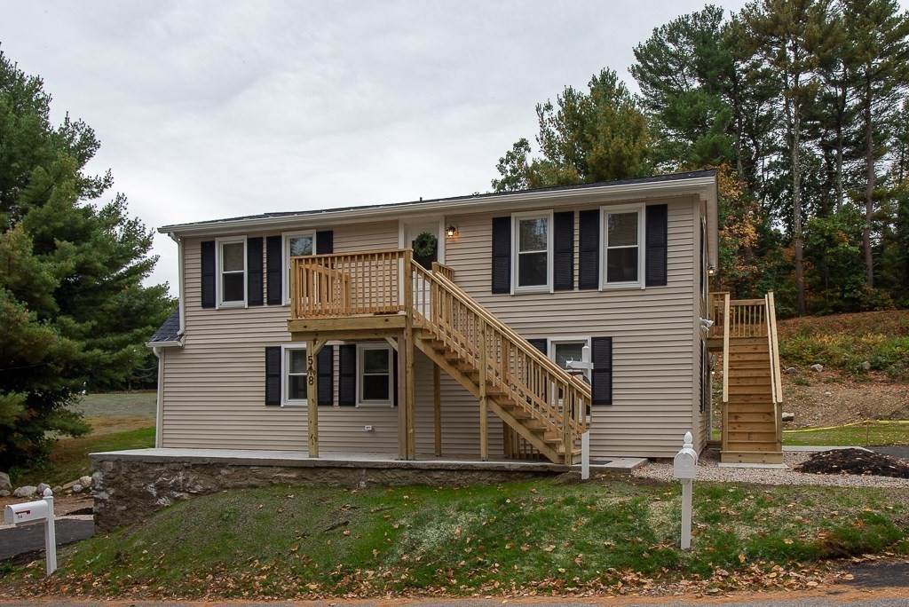 518 Mendon Rd - Photo 1