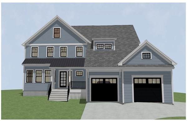 6 Laurel Glen Ct - Photo 1