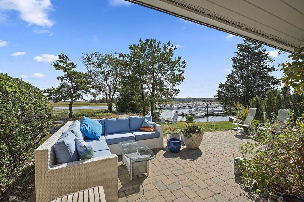 39 Ladds Way - Photo 1