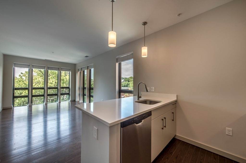 45 Marion Street - Photo 1