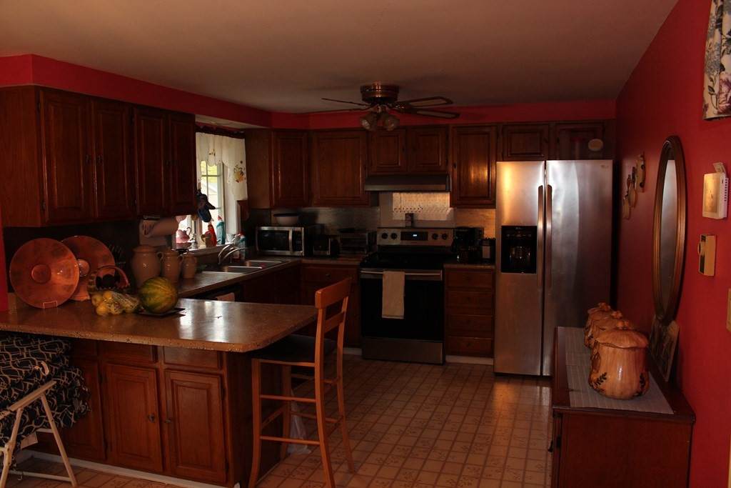 3 Haviland St - Photo 1