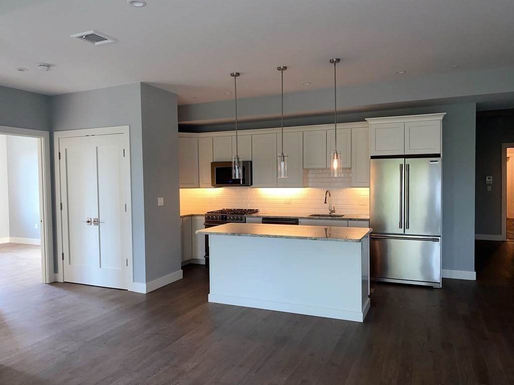 9 Independence Ave - Photo 1