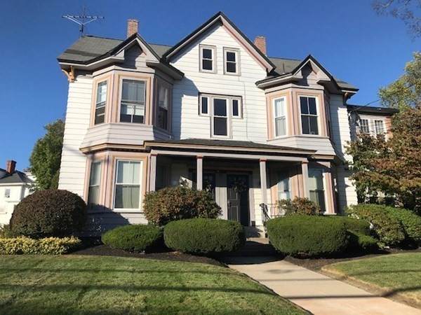 81 West Street - Photo 1