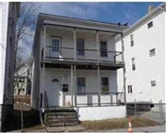 36 Vale St - Photo 1