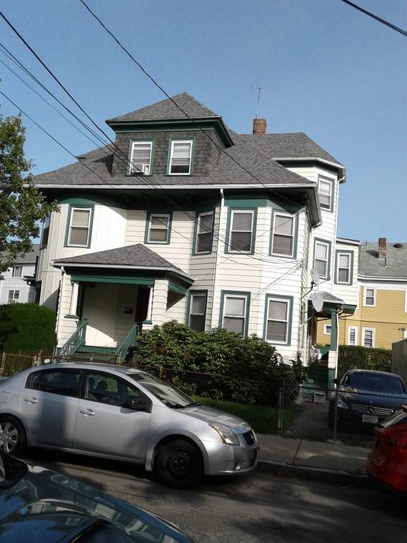 36 Lucerne St - Photo 1