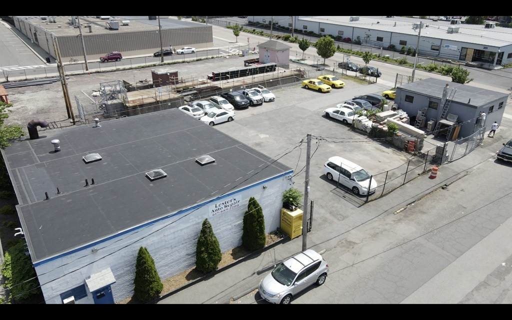 17 Vernon St - Photo 1