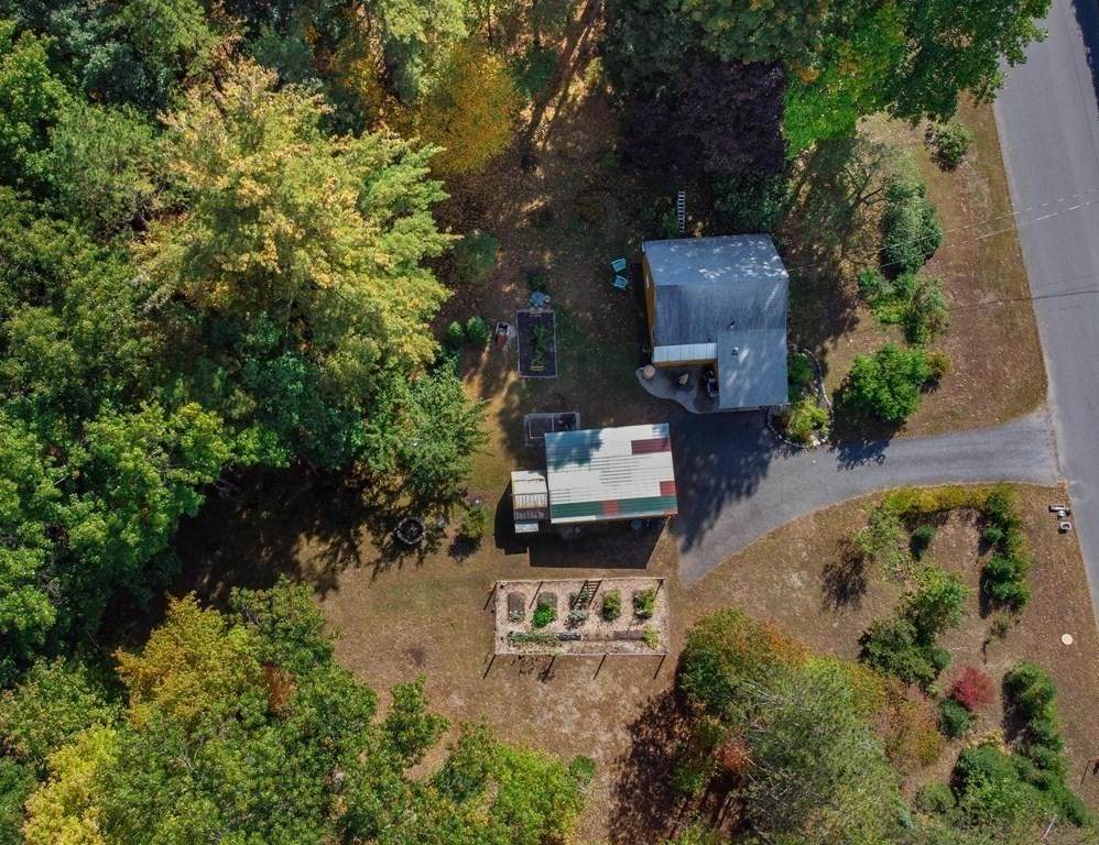 75 Dell Street - Photo 1
