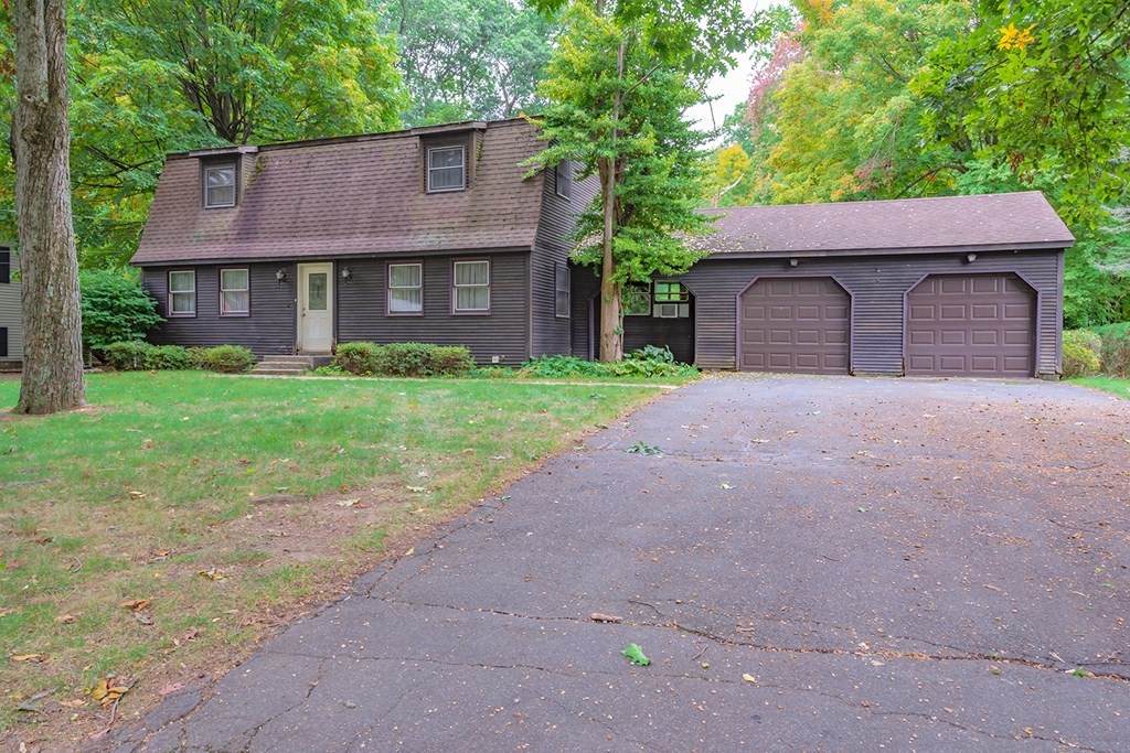 23 Morningside Dr - Photo 1