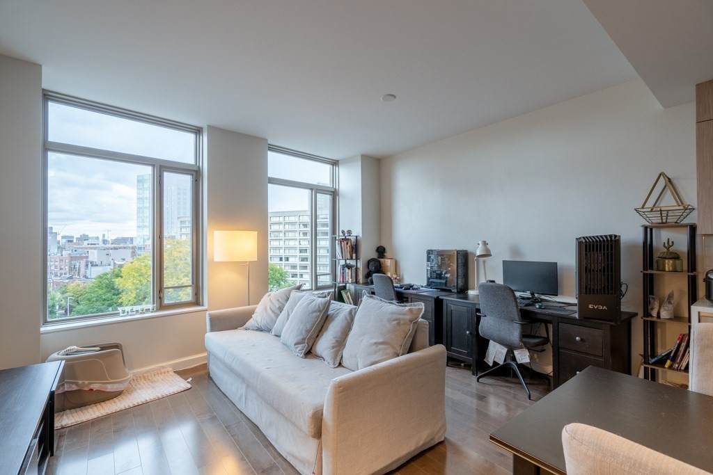 43 Westland Ave - Photo 1