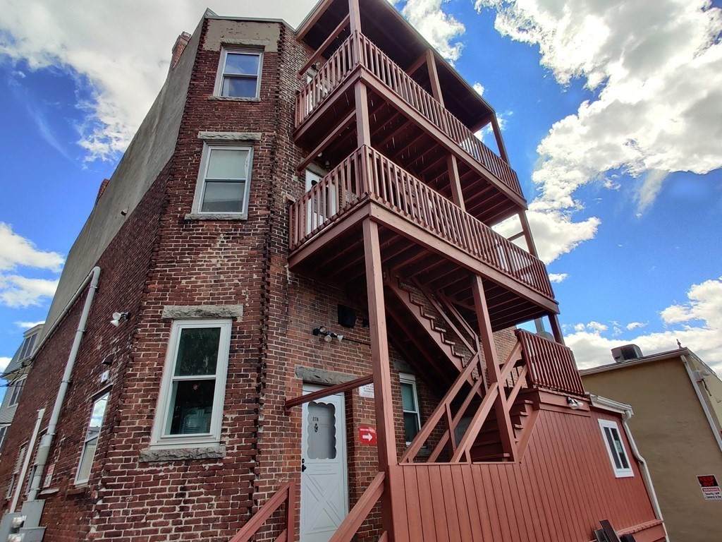 27 Lambert St - Photo 1