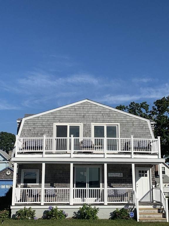 175 Onset Ave - Photo 1