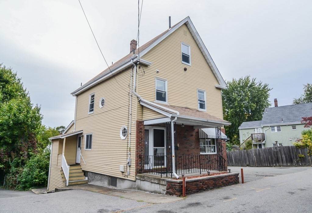 23 Smith Ct - Photo 1