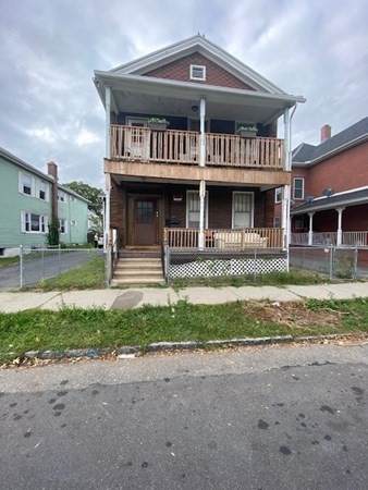 22 Fremont - Photo 1