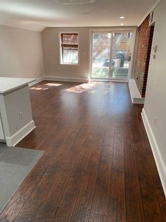522 Columbus Ave - Photo 1
