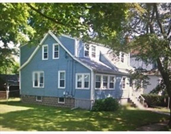 11 Columbus Ave - Photo 1