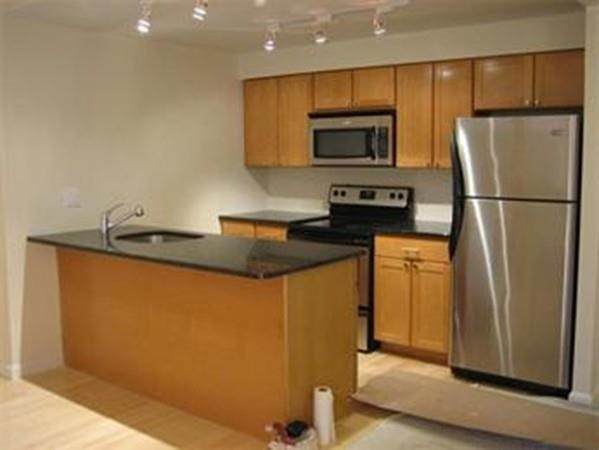 3 Douglas Park - Photo 1