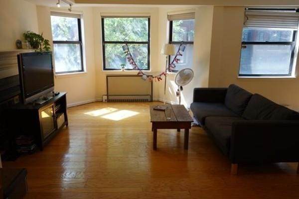 50 Saint Stephen St. - Photo 1