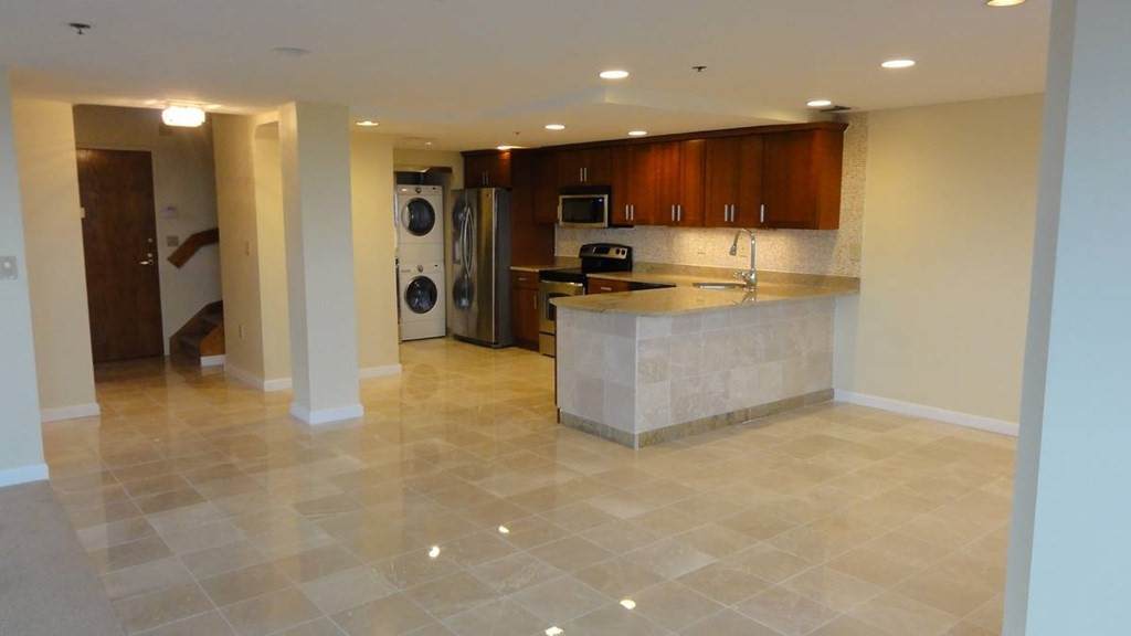 200 Burkhall Streey - Photo 1