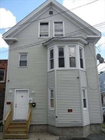 4 Florence St - Photo 1