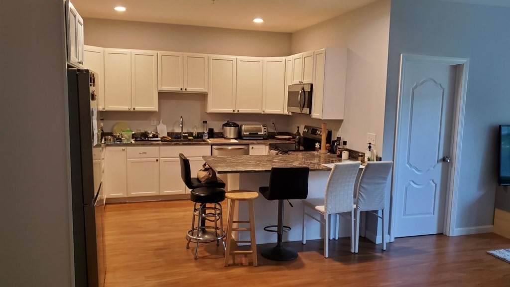 59 Pleasant St - Photo 1