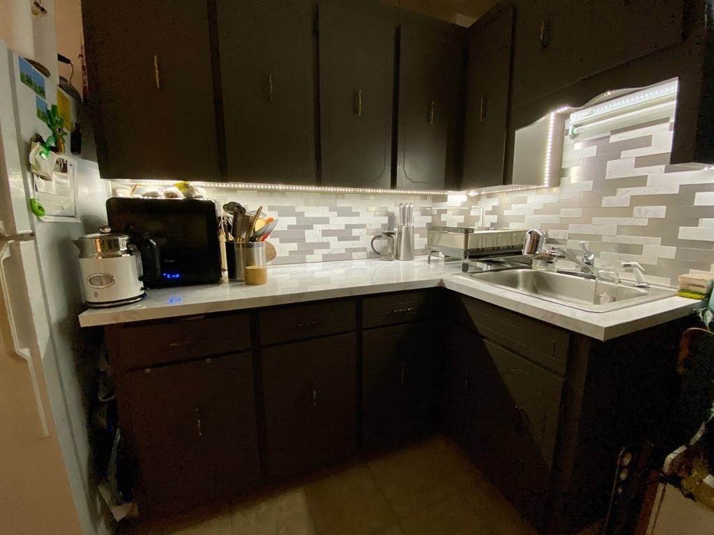 39 Tileston - Photo 1