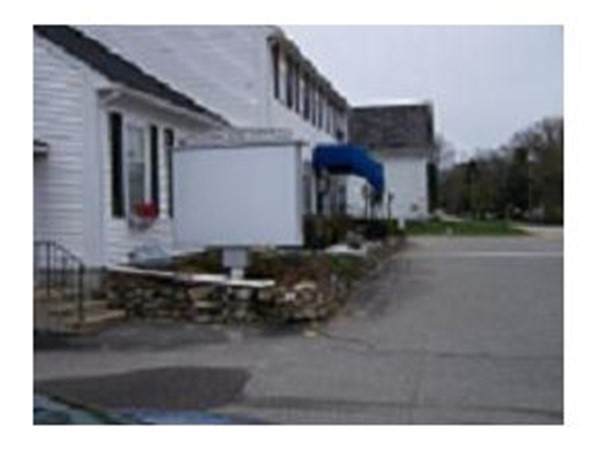 238 Central St O 037A - Photo 1