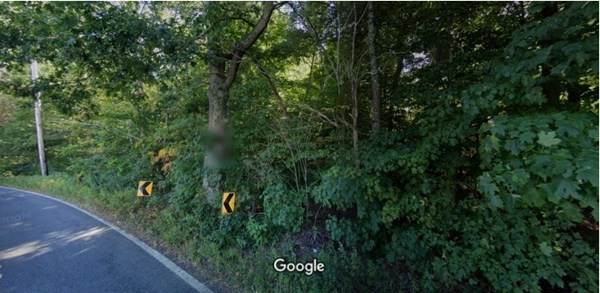 0 Pease Rd - Photo 1