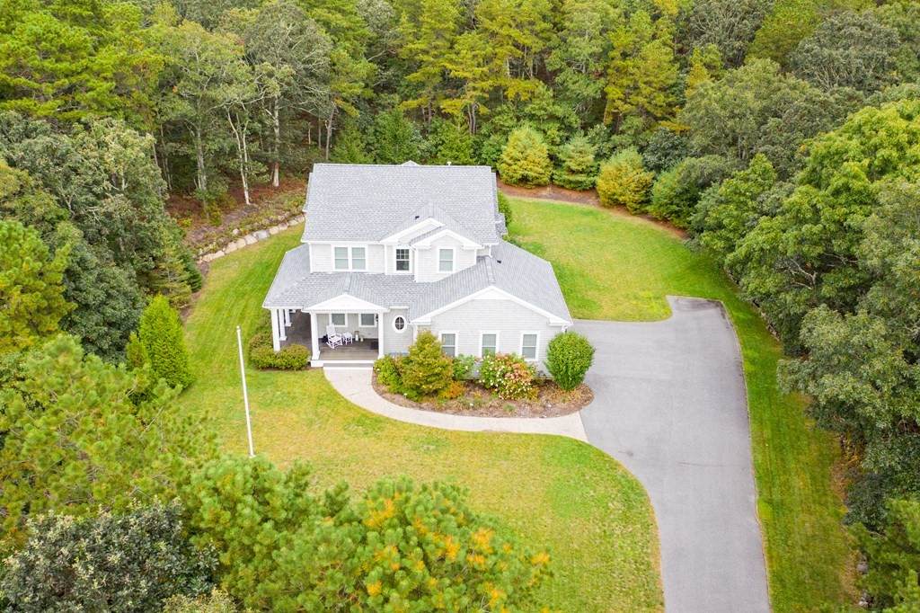 46 Sorrel Cir - Photo 1