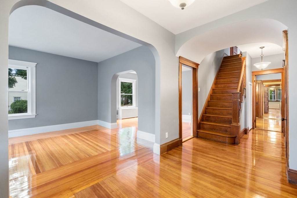 17 Marion Rd - Photo 1